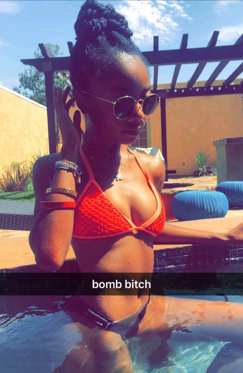 amr al sherif share skai jackson tits photos