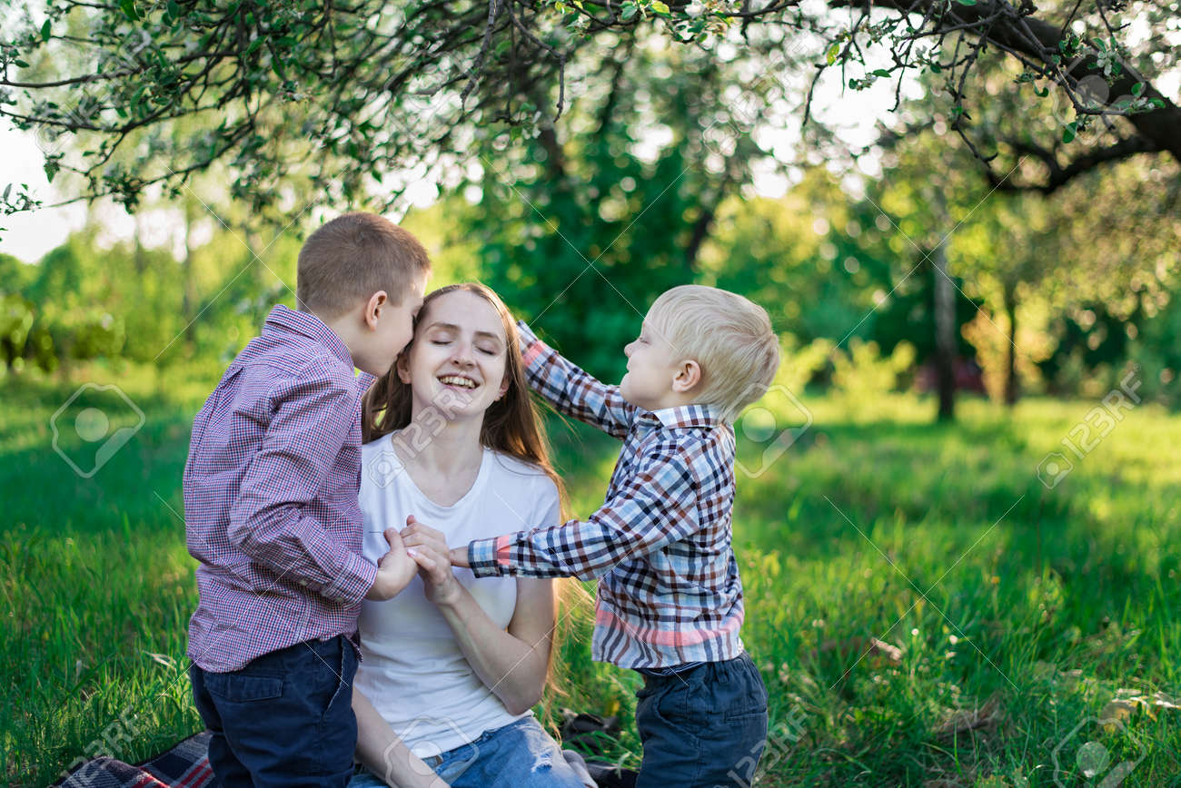 david spires recommends stroking the family pic