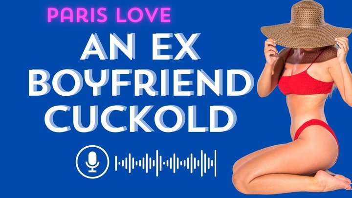 cuckold ex bf