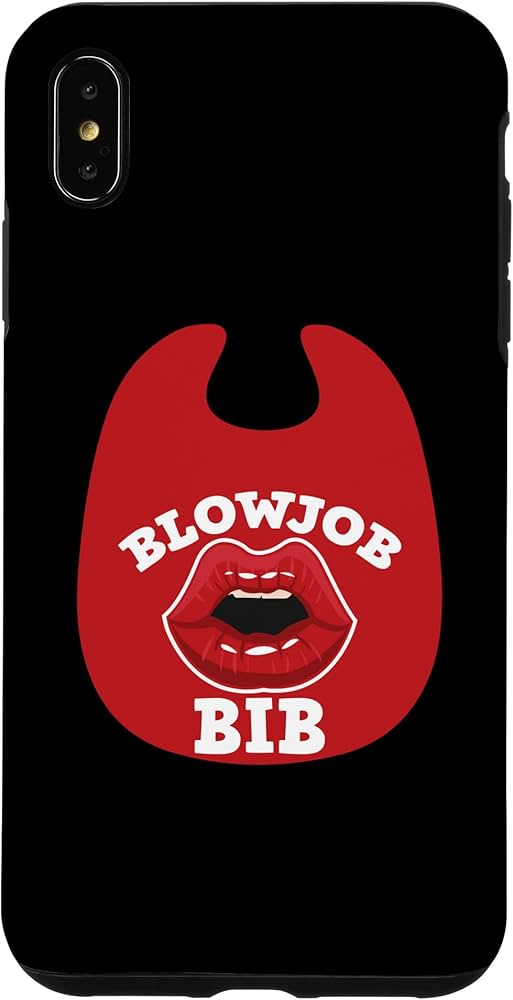 iphone blowjobs