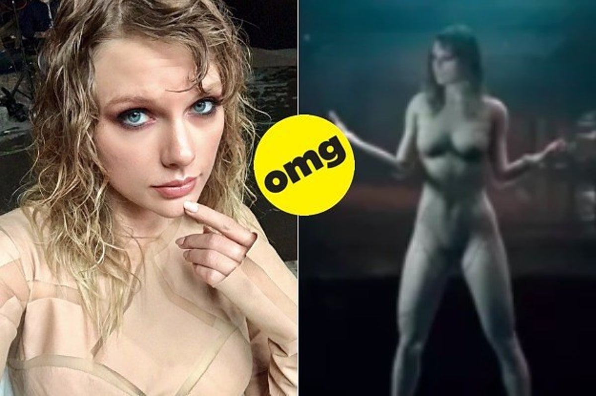 ava hayes recommends hot naked taylor swift pic