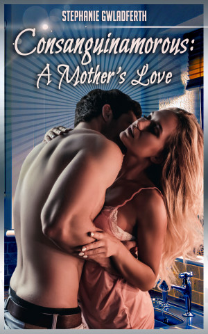 dave bruni recommends mother son seduction pic