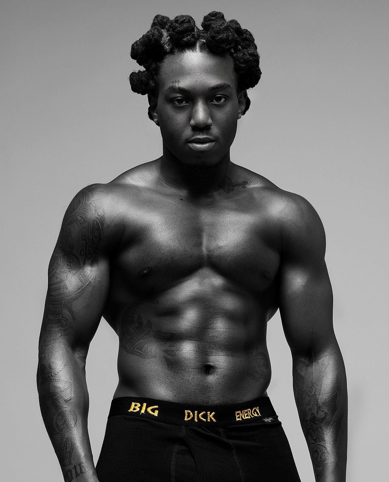 daniella cowen recommends do all black men have big dicks pic