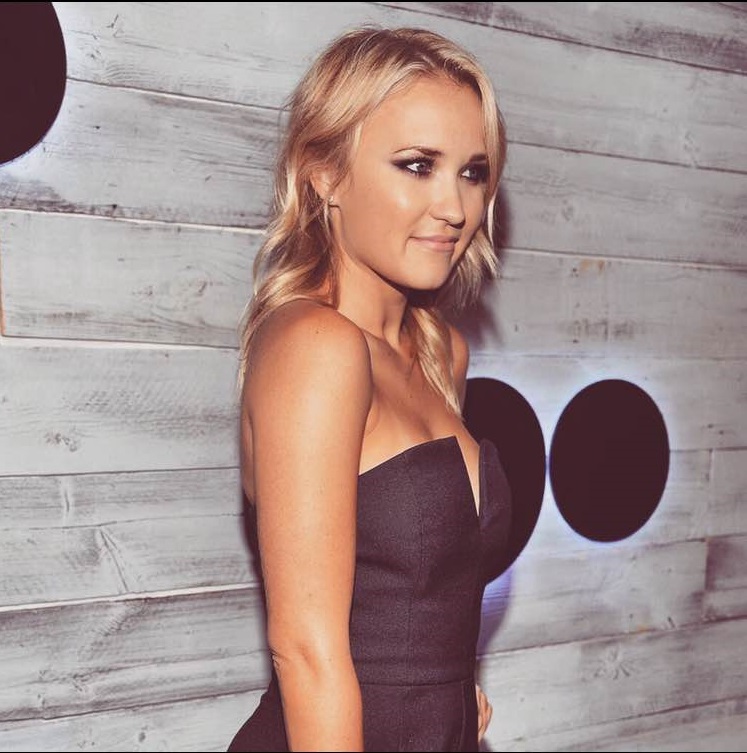 anas raja recommends emily osment nude pics pic