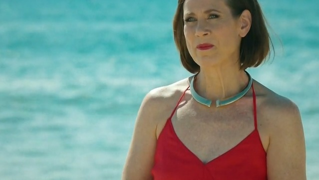 ana desantiago add miriam shor nude photo