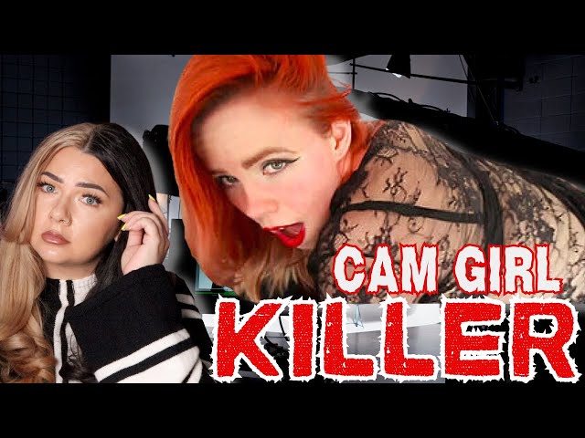 carmen bullen add cam girls cosplay photo