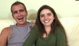 hd father daughter porn