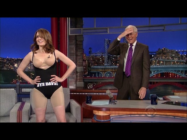 bea sting share tina fey bikini photos