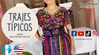 abraham villarente recommends Trajes Tipicos De Guatemala