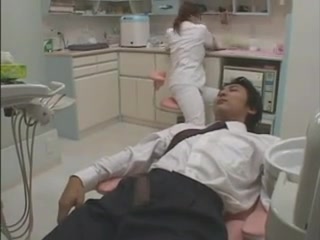 adam thies share japanese dentist porn photos