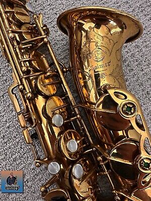 xxx sax