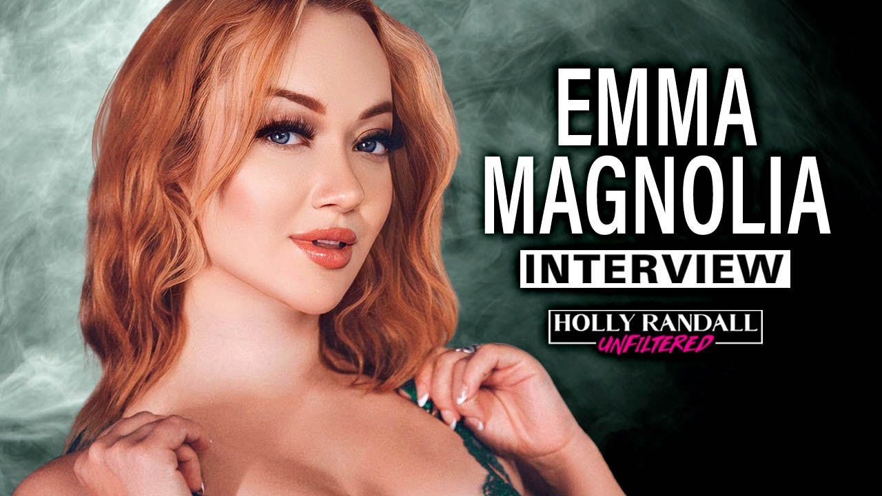 donna edelman add photo emma magnolia porn videos