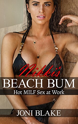 carmela gutierrez recommends Hot Milf Beach