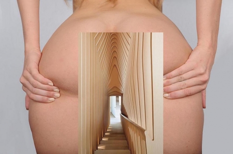 aleksandra bozic add illusion porn photo