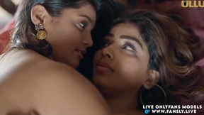 daniella dani share indian leabian porn photos