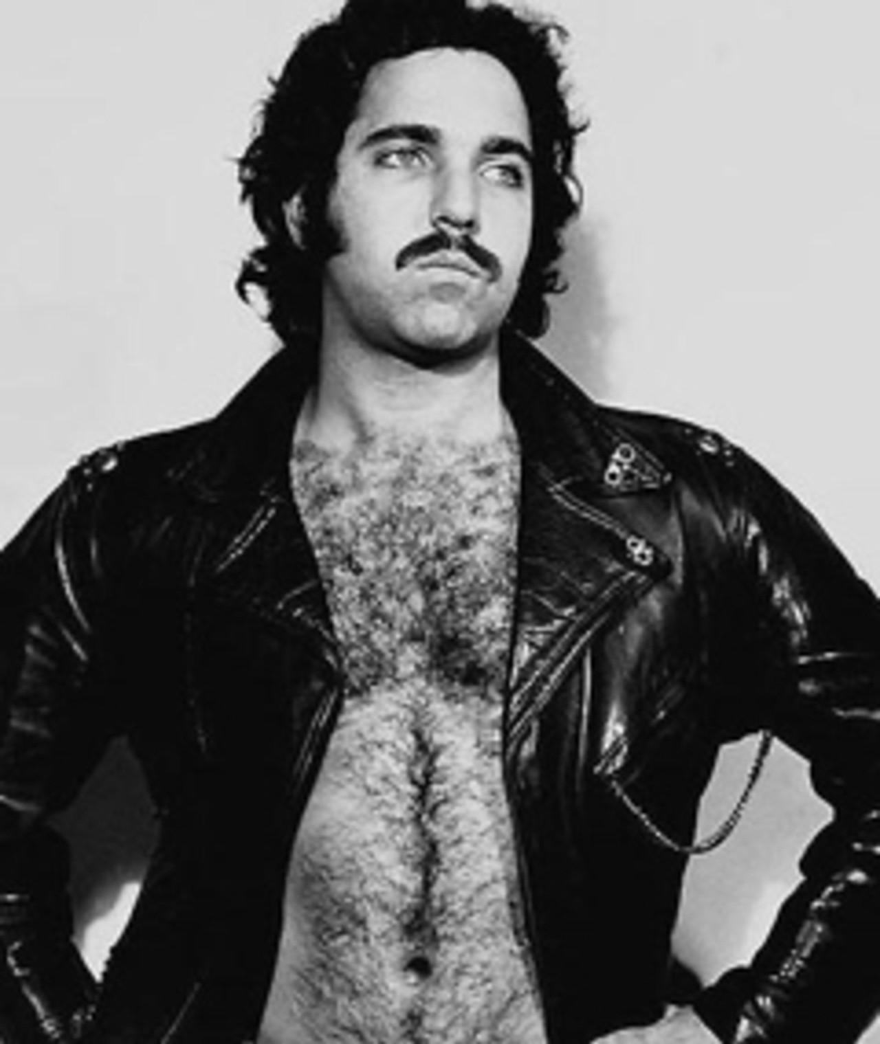 daniel susskind recommends ron jeremy movies pic