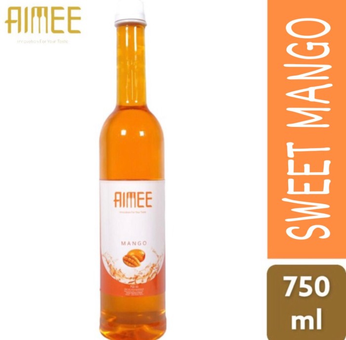 deng recommends Aimee Sweet