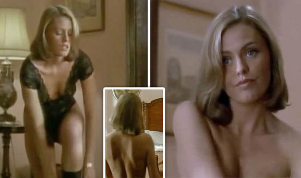 antoinette tucker recommends patsy kensit nude pic