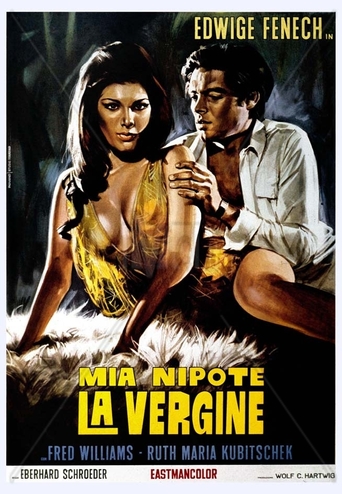 craig fyffe recommends edwige fenech movies pic