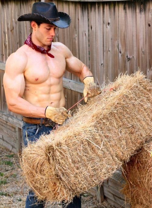 Nude Country Boys thai vasastan