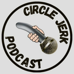 chris thauvette recommends movie circle jerk pic