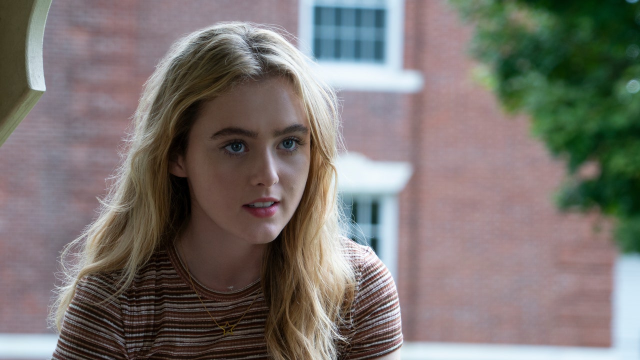 annie moreton share kathryn newton porn photos