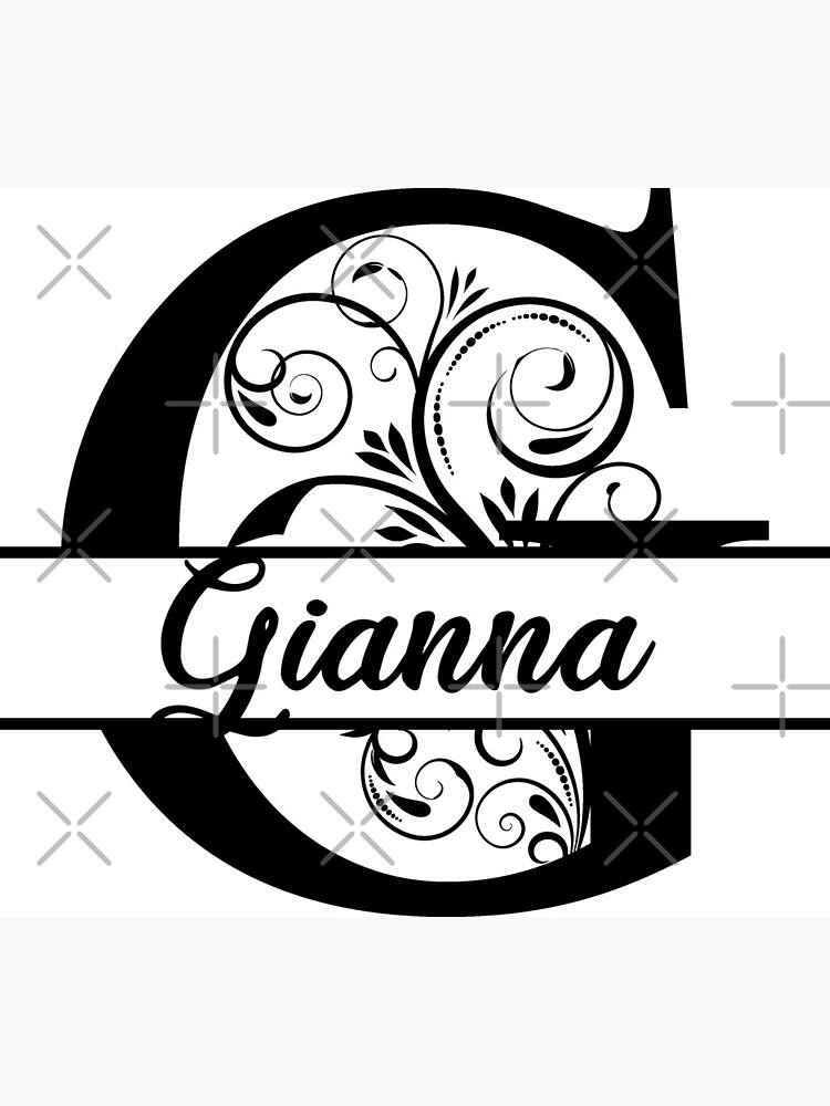 chante cole add photo g for gianna