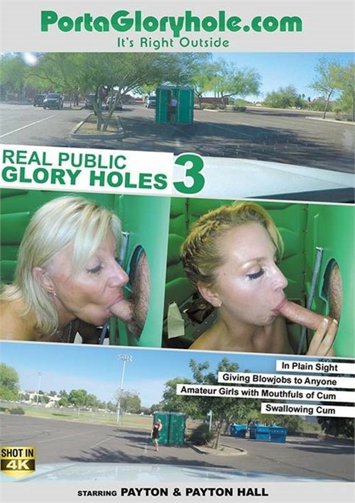 brendan culloty add reality glory hole photo