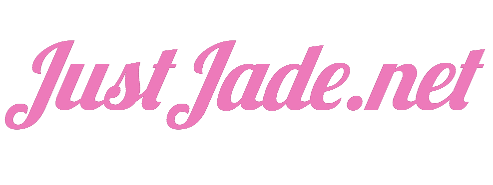 jade net home