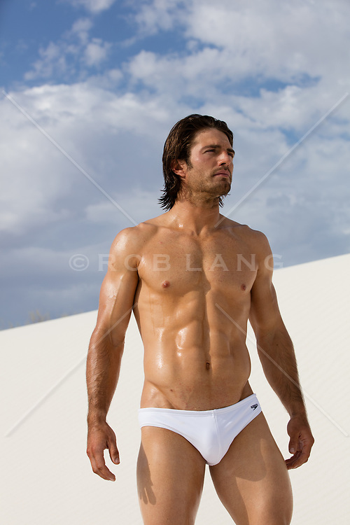 images of guys in speedos