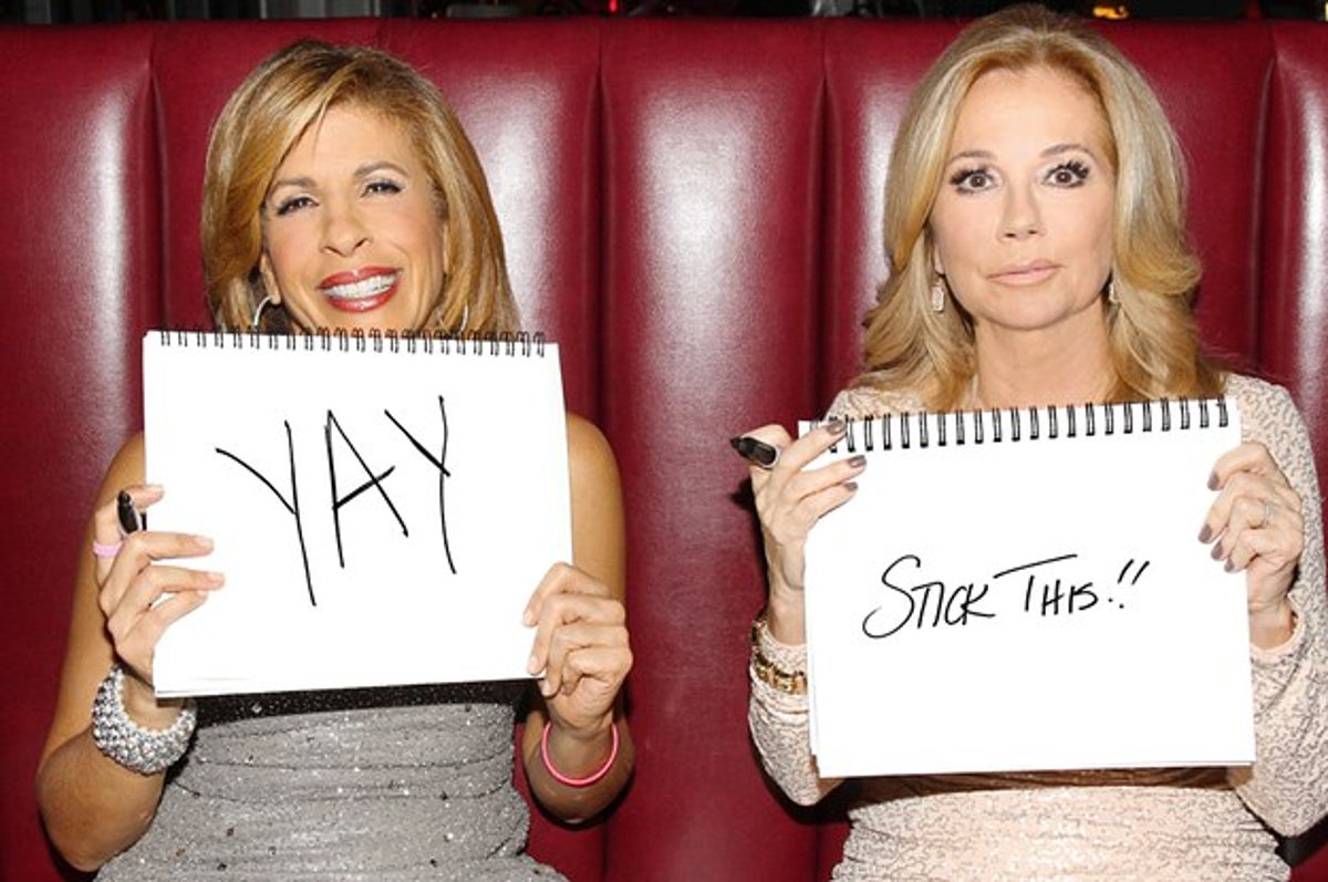 arnie layug add photo kathie lee gifford boobs