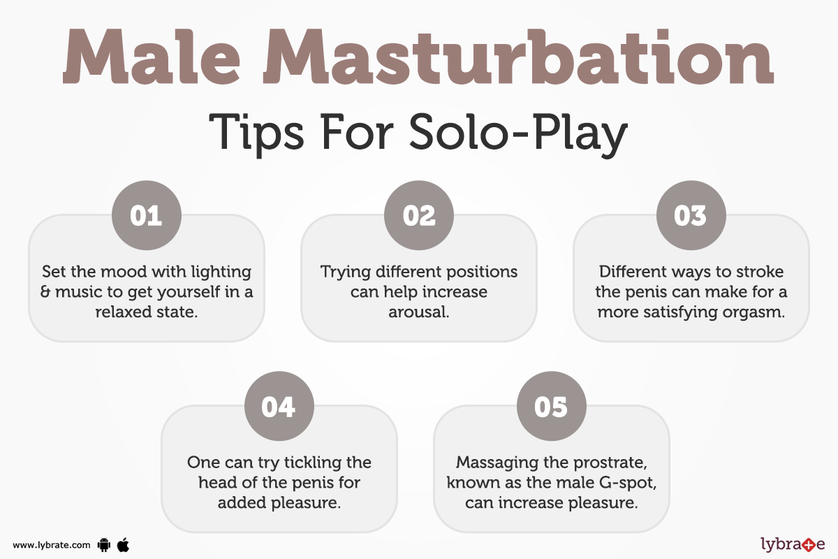 chase cottle recommends best solo masterbation pic