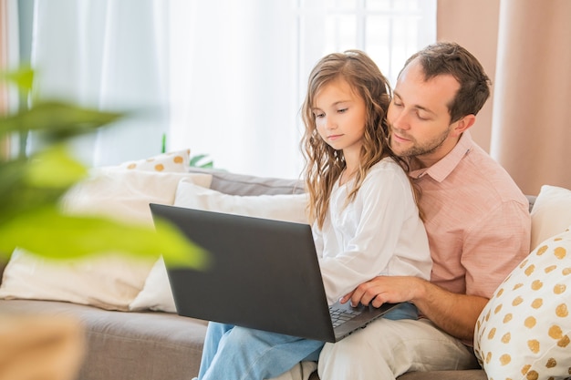 amanda safar recommends daughter sitting on daddys lap pic