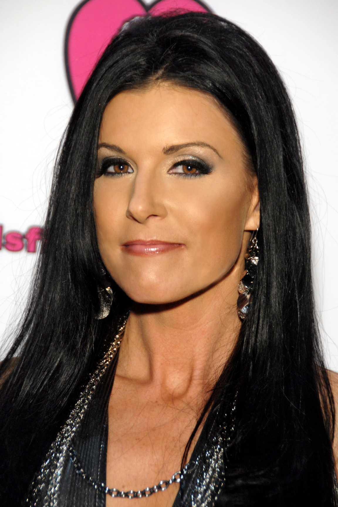 bev larkin recommends india summer movies and tv shows pic