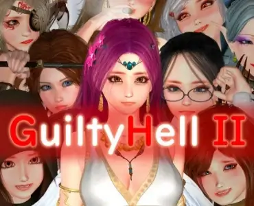 burcu kizil recommends guilty hell 2 pic