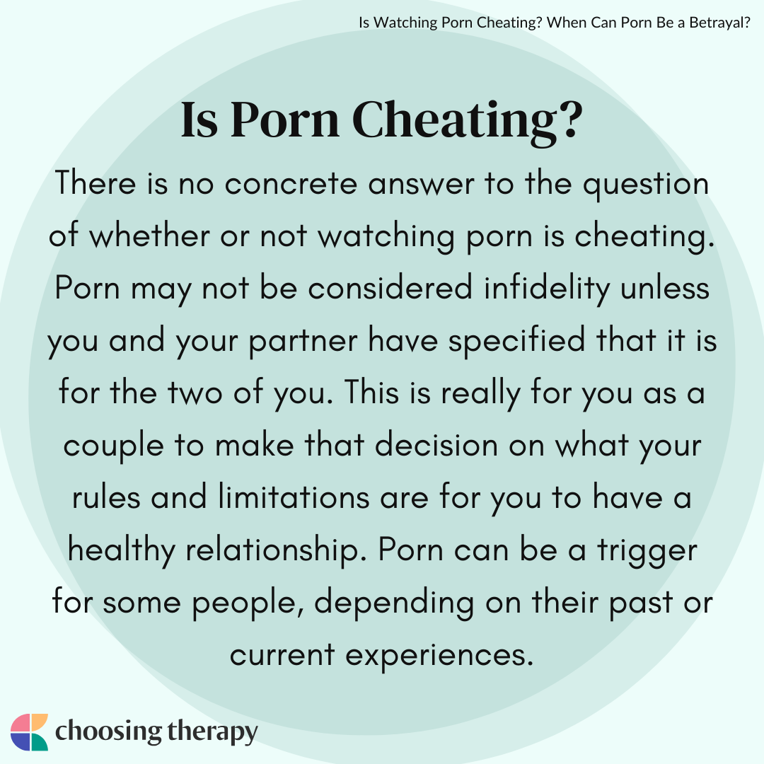 ali durbin recommends not cheating porn pic