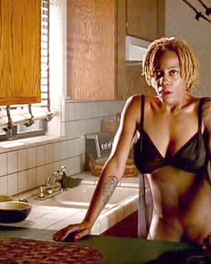 chris mcminn recommends debra wilson tits pic