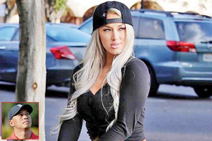 amy lenhart add laci kay somers nufe photo