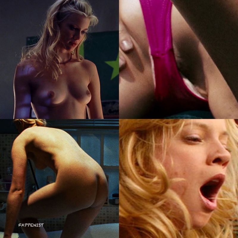 clare llewellyn recommends Amy Smart Nude Photos