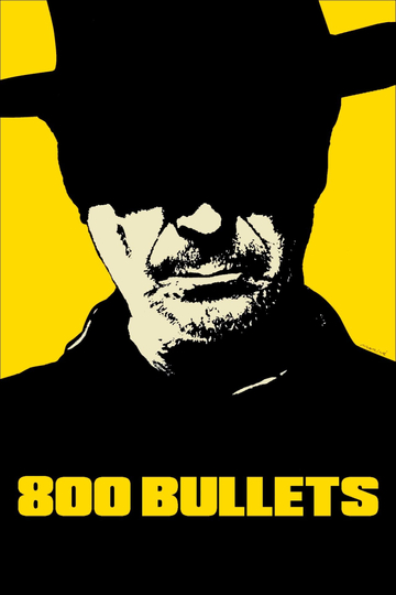 watch 800 bullets