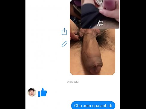 Chat Sex Video home dildos