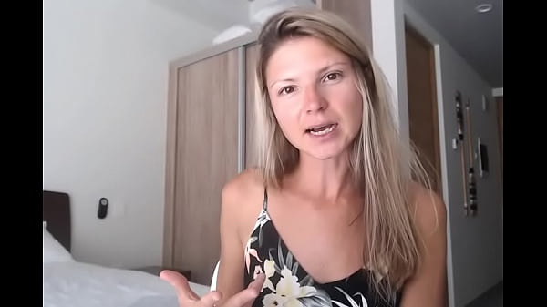 angie winslow recommends Gina Gerson Videos