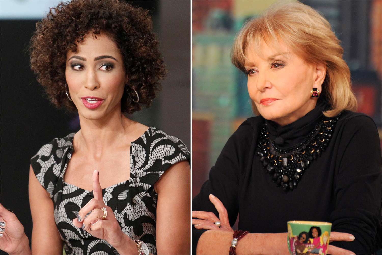 dariel mlg share sage steele nude photos