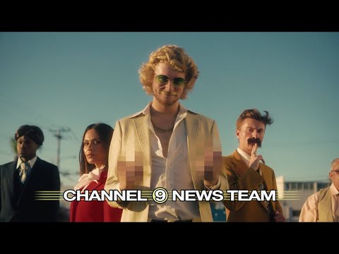 annalise bonnici recommends Yung Gravy Porn