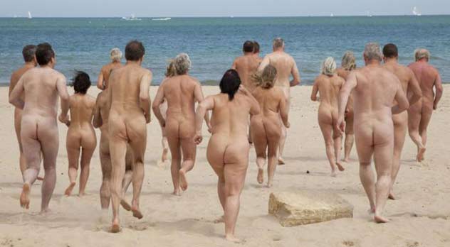 ana suro add group nudists photo