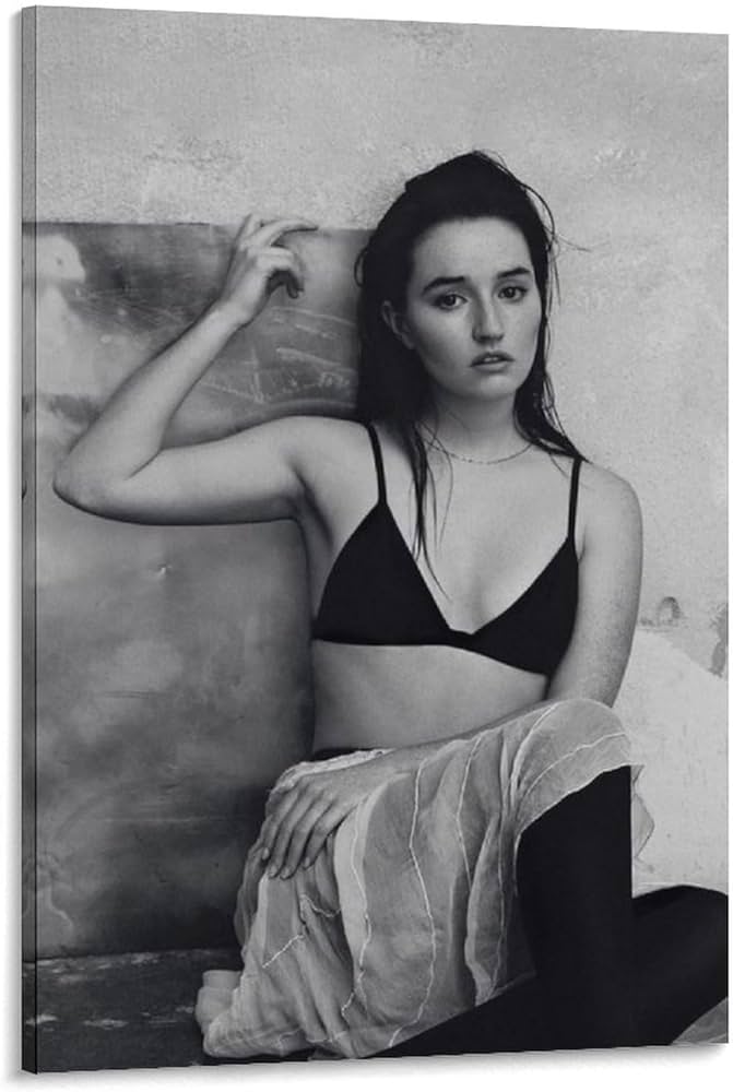 Best of Kaitlyn dever nude