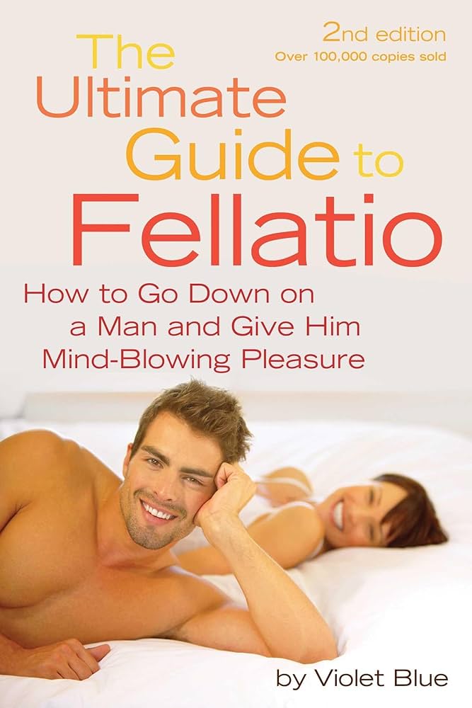 denise whisenhunt recommends Fellatio Male