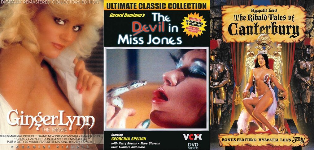 cheryl schweizer recommends Porn Best Classic