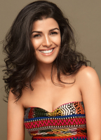 Nimrat Kaur Naked scandal sunshine