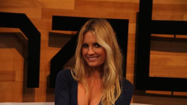 Alana Blanchard Naked clip downloads